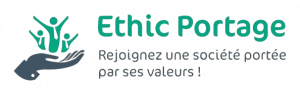 ethic-portage